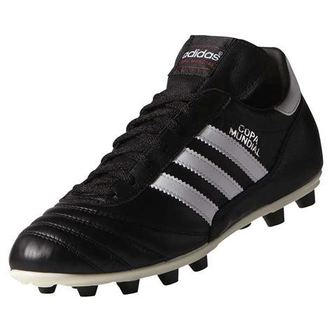 crampon adidas copa mundial|adidas copa mundial black shoes.